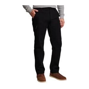 Weatherproof Vintage Men's Comfort Stretch Size 32X34 NEW # J-9